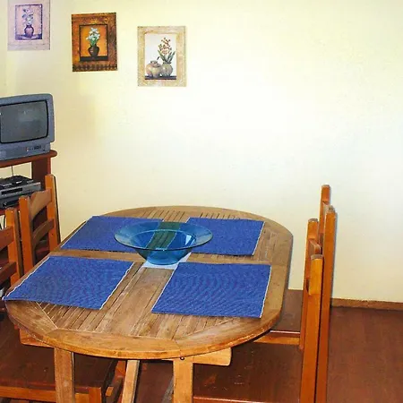 Holiday Casa Bellavista - Ilm03001-cyb