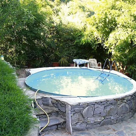 Holiday Casa Bellavista - Ilm03001-cyb 기파