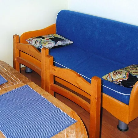 Διαμέρισμα Holiday Casa Bellavista - Ilm03001-cyb Ghiffa