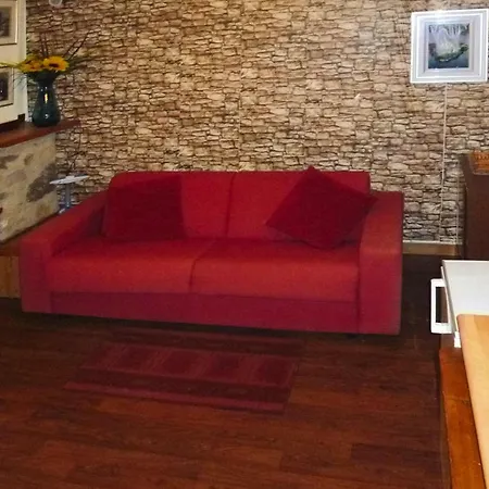 Holiday Casa Bellavista - Ilm03001-cyb *