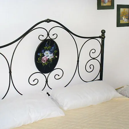 Holiday Casa Bellavista - Ilm03001-cyb *