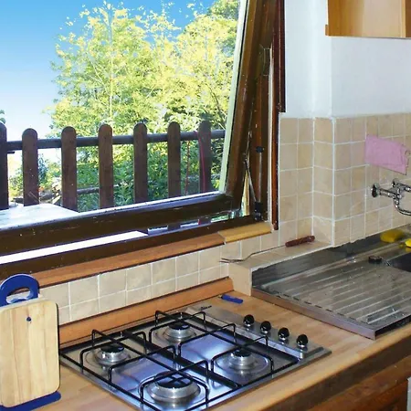 Holiday Casa Bellavista - Ilm03001-cyb Διαμέρισμα *