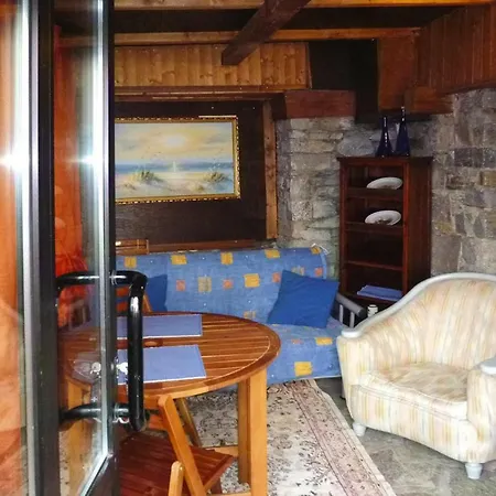 Holiday Casa Bellavista - Ilm03001-cyb 아파트 *