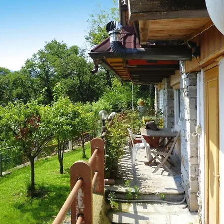Holiday Casa Bellavista - Ilm03001-cyb 아파트 기파